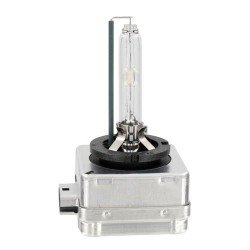 D3S 35W 12/24V 4.300K 1ΤΕΜ. ΣΕ ΚΟΥΤΙ-Lampa-L5832.5 D3S 35W 12/24V 4.300K 1ΤΕΜ. ΣΕ ΚΟΥΤΙ-Lampa-L5832.5