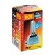 D3S 35W 12/24V 6.000K ICE-WHITE 1ΤΕΜ. ΣΕ ΚΟΥΤΙ-Lampa-L5832.6 D3S 35W 12/24V 6.000K ICE-WHITE 1ΤΕΜ. ΣΕ ΚΟΥΤΙ-Lampa-L5832.6