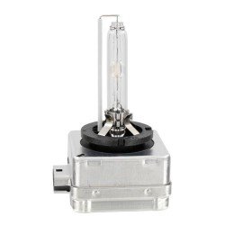 D3S 35W 12/24V 6.000K ICE-WHITE 1ΤΕΜ. ΣΕ ΚΟΥΤΙ-Lampa-L5832.6 D3S 35W 12/24V 6.000K ICE-WHITE 1ΤΕΜ. ΣΕ ΚΟΥΤΙ-Lampa-L5832.6