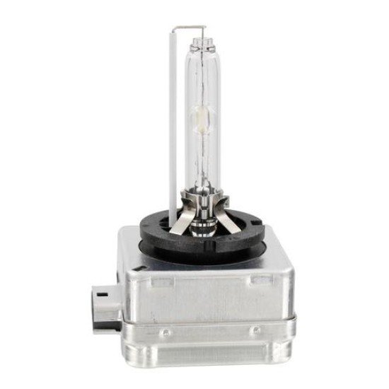 D3S 35W 12/24V 6.000K ICE-WHITE 1ΤΕΜ. ΣΕ ΚΟΥΤΙ-Lampa-L5832.6 D3S 35W 12/24V 6.000K ICE-WHITE 1ΤΕΜ. ΣΕ ΚΟΥΤΙ-Lampa-L5832.6