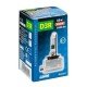 D3R 35W 12/24V 4.300K 1ΤΕΜ. ΣΕ ΚΟΥΤΙ-Lampa-L5832.7