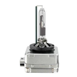 D3R 35W 12/24V 4.300K 1ΤΕΜ. ΣΕ ΚΟΥΤΙ-Lampa-L5832.7 D3R 35W 12/24V 4.300K 1ΤΕΜ. ΣΕ ΚΟΥΤΙ-Lampa-L5832.7