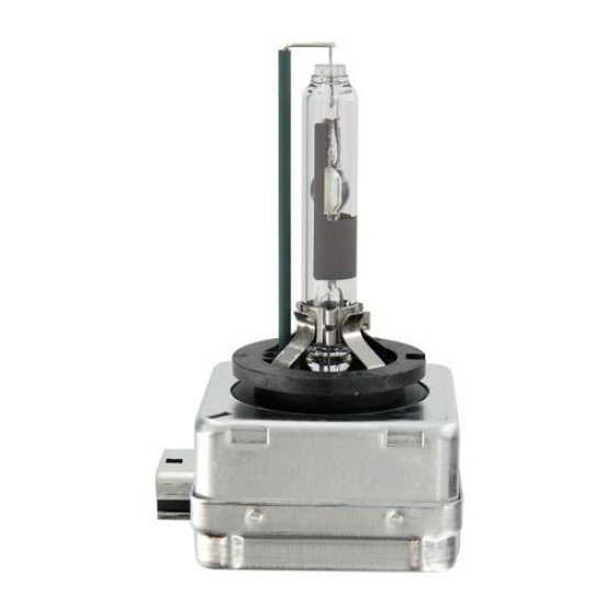 D3R 35W 12/24V 4.300K 1ΤΕΜ. ΣΕ ΚΟΥΤΙ-Lampa-L5832.7