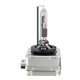 D3R 35W 12/24V 4.300K 1ΤΕΜ. ΣΕ ΚΟΥΤΙ-Lampa-L5832.7