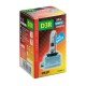D3R 35W 12/24V 6.000K ICE-WHITE 1ΤΕΜ. ΣΕ ΚΟΥΤΑΚΙ-Lampa-L5832.8 D3R 35W 12/24V 6.000K ICE-WHITE 1ΤΕΜ. ΣΕ ΚΟΥΤΑΚΙ-Lampa-L5832.8