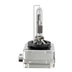 D3R 35W 12/24V 6.000K ICE-WHITE 1ΤΕΜ. ΣΕ ΚΟΥΤΑΚΙ-Lampa-L5832.8 D3R 35W 12/24V 6.000K ICE-WHITE 1ΤΕΜ. ΣΕ ΚΟΥΤΑΚΙ-Lampa-L5832.8