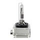 D3R 35W 12/24V 6.000K ICE-WHITE 1ΤΕΜ. ΣΕ ΚΟΥΤΑΚΙ-Lampa-L5832.8 D3R 35W 12/24V 6.000K ICE-WHITE 1ΤΕΜ. ΣΕ ΚΟΥΤΑΚΙ-Lampa-L5832.8