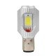 S2 9-32V 35/35W BA20d 2SMDx12chips 680lm (ΔΙΠΛΗΣ ΠΟΛΙΚΟΤΗΤΑΣ- CAN-BUS) MEGA LED 1ΤΕΜ. ΚΟΥΤΙ-Lampa-5839.8-LM S2 9-32V 35/35W BA20d 2SMDx12chips 680lm (ΔΙΠΛΗΣ ΠΟΛΙΚΟΤΗΤΑΣ- CAN-BUS) MEGA LED 1ΤΕΜ. ΚΟΥΤΙ-Lampa-5839.8-LM