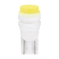 T10 W5W 12V W2,1x9,5d 30lm HYPER-LED 3 ΛΕΥΚΟ (ΔΙΠΛΗΣ ΠΟΛΙΚΟΤΗΤΑΣ-ΚΑΡΦΩΤΟ) BLISTER 2ΤΕΜ.-Lampa-L5840.6 T10 W5W 12V W2,1x9,5d 30lm HYPER-LED 3 ΛΕΥΚΟ (ΔΙΠΛΗΣ ΠΟΛΙΚΟΤΗΤΑΣ-ΚΑΡΦΩΤΟ) BLISTER 2ΤΕΜ.-Lampa-L5840.6