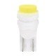 T10 W5W 12V W2,1x9,5d 30lm HYPER-LED 3 ΛΕΥΚΟ (ΔΙΠΛΗΣ ΠΟΛΙΚΟΤΗΤΑΣ-ΚΑΡΦΩΤΟ) BLISTER 2ΤΕΜ.-Lampa-L5840.6 T10 W5W 12V W2,1x9,5d 30lm HYPER-LED 3 ΛΕΥΚΟ (ΔΙΠΛΗΣ ΠΟΛΙΚΟΤΗΤΑΣ-ΚΑΡΦΩΤΟ) BLISTER 2ΤΕΜ.-Lampa-L5840.6