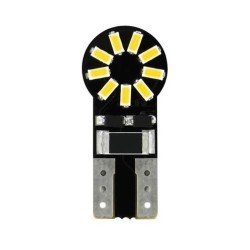 T10 W5W 12V W2,1x9,5d 180lm HYPER-LED 18 ΛΕΥΚΟ (CAN-BUS- ΔΙΠΛΗΣ ΠΟΛΙΚΟΤΗΤΑΣ-ΚΑΡΦΩΤΟ) BLISTER 2ΤΕΜ.-Lampa-L5841.6 T10 W5W 12V W2,1x9,5d 180lm HYPER-LED 18 ΛΕΥΚΟ (CAN-BUS- ΔΙΠΛΗΣ ΠΟΛΙΚΟΤΗΤΑΣ-ΚΑΡΦΩΤΟ) BLISTER 2ΤΕΜ.-Lampa-L5841.6