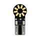 T10 W5W 12V W2,1x9,5d 180lm HYPER-LED 18 ΛΕΥΚΟ (CAN-BUS- ΔΙΠΛΗΣ ΠΟΛΙΚΟΤΗΤΑΣ-ΚΑΡΦΩΤΟ) BLISTER 2ΤΕΜ.-Lampa-L5841.6 T10 W5W 12V W2,1x9,5d 180lm HYPER-LED 18 ΛΕΥΚΟ (CAN-BUS- ΔΙΠΛΗΣ ΠΟΛΙΚΟΤΗΤΑΣ-ΚΑΡΦΩΤΟ) BLISTER 2ΤΕΜ.-Lampa-L5841.6