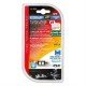 ΛΑΜΠΑΚΙ ΠΛΑΦΟΝΙΕΡΑΣ C5W 12V 10x36mm HYPER-LED6 ΛΕΥΚΟ 2SMDx3chips (ΔΙΠΛΗΣ ΠΟΛΙΚΟΤΗΤΑΣ- CAN-BUS) 1ΤΕΜ.-Lampa-5844.6-LM ΛΑΜΠΑΚΙ ΠΛΑΦΟΝΙΕΡΑΣ C5W 12V 10x36mm HYPER-LED6 ΛΕΥΚΟ 2SMDx3chips (ΔΙΠΛΗΣ ΠΟΛΙΚΟΤΗΤΑΣ- CAN-BUS) 1ΤΕΜ.-Lampa-5844.6-LM