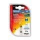 ΛΑΜΠΑΚΙ ΠΛΑΦΟΝΙΕΡΑΣ 12V 8x31mm 20lm ΛΕΥΚΟ MEGA-LED9 COB (ΔΙΠΛΗΣ ΠΟΛΙΚΟΤΗΤΑΣ- CAN-BUS) BLISTER 1ΤΕΜ.-Lampa-L5852.6 ΛΑΜΠΑΚΙ ΠΛΑΦΟΝΙΕΡΑΣ 12V 8x31mm 20lm ΛΕΥΚΟ MEGA-LED9 COB (ΔΙΠΛΗΣ ΠΟΛΙΚΟΤΗΤΑΣ- CAN-BUS) BLISTER 1ΤΕΜ.-Lampa-L5852.6