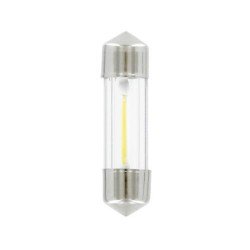 ΛΑΜΠΑΚΙ ΠΛΑΦΟΝΙΕΡΑΣ 12V 8x31mm 20lm ΛΕΥΚΟ MEGA-LED9 COB (ΔΙΠΛΗΣ ΠΟΛΙΚΟΤΗΤΑΣ- CAN-BUS) BLISTER 1ΤΕΜ.-Lampa-L5852.6 ΛΑΜΠΑΚΙ ΠΛΑΦΟΝΙΕΡΑΣ 12V 8x31mm 20lm ΛΕΥΚΟ MEGA-LED9 COB (ΔΙΠΛΗΣ ΠΟΛΙΚΟΤΗΤΑΣ- CAN-BUS) BLISTER 1ΤΕΜ.-Lampa-L5852.6