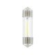 ΛΑΜΠΑΚΙ ΠΛΑΦΟΝΙΕΡΑΣ 12V 8x31mm 20lm ΛΕΥΚΟ MEGA-LED9 COB (ΔΙΠΛΗΣ ΠΟΛΙΚΟΤΗΤΑΣ- CAN-BUS) BLISTER 1ΤΕΜ.-Lampa-L5852.6 ΛΑΜΠΑΚΙ ΠΛΑΦΟΝΙΕΡΑΣ 12V 8x31mm 20lm ΛΕΥΚΟ MEGA-LED9 COB (ΔΙΠΛΗΣ ΠΟΛΙΚΟΤΗΤΑΣ- CAN-BUS) BLISTER 1ΤΕΜ.-Lampa-L5852.6