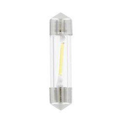 ΛΑΜΠΑΚΙ ΠΛΑΦΟΝΙΕΡΑΣ 12V 8x36mm 20lm ΛΕΥΚΟ MEGA-LED9 COB (ΔΙΠΛΗΣ ΠΟΛΙΚΟΤΗΤΑΣ- CAN-BUS) BLISTER 1ΤΕΜ.-Lampa-L5852.7 ΛΑΜΠΑΚΙ ΠΛΑΦΟΝΙΕΡΑΣ 12V 8x36mm 20lm ΛΕΥΚΟ MEGA-LED9 COB (ΔΙΠΛΗΣ ΠΟΛΙΚΟΤΗΤΑΣ- CAN-BUS) BLISTER 1ΤΕΜ.-Lampa-L5852.7