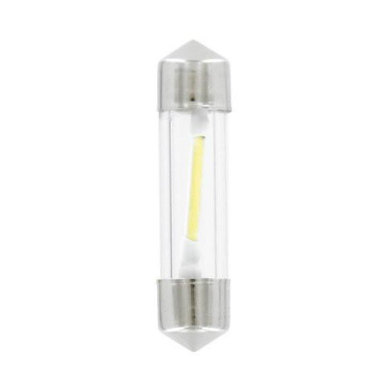 ΛΑΜΠΑΚΙ ΠΛΑΦΟΝΙΕΡΑΣ 12V 8x36mm 20lm ΛΕΥΚΟ MEGA-LED9 COB (ΔΙΠΛΗΣ ΠΟΛΙΚΟΤΗΤΑΣ- CAN-BUS) BLISTER 1ΤΕΜ.-Lampa-L5852.7 ΛΑΜΠΑΚΙ ΠΛΑΦΟΝΙΕΡΑΣ 12V 8x36mm 20lm ΛΕΥΚΟ MEGA-LED9 COB (ΔΙΠΛΗΣ ΠΟΛΙΚΟΤΗΤΑΣ- CAN-BUS) BLISTER 1ΤΕΜ.-Lampa-L5852.7