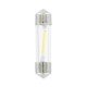 ΛΑΜΠΑΚΙ ΠΛΑΦΟΝΙΕΡΑΣ 12V 8x36mm 20lm ΛΕΥΚΟ MEGA-LED9 COB (ΔΙΠΛΗΣ ΠΟΛΙΚΟΤΗΤΑΣ- CAN-BUS) BLISTER 1ΤΕΜ.-Lampa-L5852.7 ΛΑΜΠΑΚΙ ΠΛΑΦΟΝΙΕΡΑΣ 12V 8x36mm 20lm ΛΕΥΚΟ MEGA-LED9 COB (ΔΙΠΛΗΣ ΠΟΛΙΚΟΤΗΤΑΣ- CAN-BUS) BLISTER 1ΤΕΜ.-Lampa-L5852.7