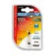 ΛΑΜΠΑΚΙ ΠΛΑΦΟΝΙΕΡΑΣ 12V 8x41mm 20lm ΛΕΥΚΟ MEGA-LED9 COB (ΔΙΠΛΗΣ ΠΟΛΙΚΟΤΗΤΑΣ- CAN-BUS) BLISTER 1ΤΕΜ.-Lampa-L5852.8 ΛΑΜΠΑΚΙ ΠΛΑΦΟΝΙΕΡΑΣ 12V 8x41mm 20lm ΛΕΥΚΟ MEGA-LED9 COB (ΔΙΠΛΗΣ ΠΟΛΙΚΟΤΗΤΑΣ- CAN-BUS) BLISTER 1ΤΕΜ.-Lampa-L5852.8
