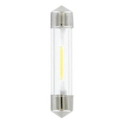 ΛΑΜΠΑΚΙ ΠΛΑΦΟΝΙΕΡΑΣ 12V 8x41mm 20lm ΛΕΥΚΟ MEGA-LED9 COB (ΔΙΠΛΗΣ ΠΟΛΙΚΟΤΗΤΑΣ- CAN-BUS) BLISTER 1ΤΕΜ.-Lampa-L5852.8 ΛΑΜΠΑΚΙ ΠΛΑΦΟΝΙΕΡΑΣ 12V 8x41mm 20lm ΛΕΥΚΟ MEGA-LED9 COB (ΔΙΠΛΗΣ ΠΟΛΙΚΟΤΗΤΑΣ- CAN-BUS) BLISTER 1ΤΕΜ.-Lampa-L5852.8