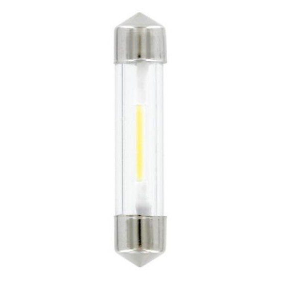 ΛΑΜΠΑΚΙ ΠΛΑΦΟΝΙΕΡΑΣ 12V 8x41mm 20lm ΛΕΥΚΟ MEGA-LED9 COB (ΔΙΠΛΗΣ ΠΟΛΙΚΟΤΗΤΑΣ- CAN-BUS) BLISTER 1ΤΕΜ.-Lampa-L5852.8 ΛΑΜΠΑΚΙ ΠΛΑΦΟΝΙΕΡΑΣ 12V 8x41mm 20lm ΛΕΥΚΟ MEGA-LED9 COB (ΔΙΠΛΗΣ ΠΟΛΙΚΟΤΗΤΑΣ- CAN-BUS) BLISTER 1ΤΕΜ.-Lampa-L5852.8