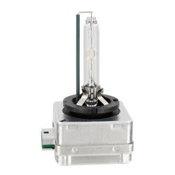 D3S 35W 12/24V 4.300K 1ΤΕΜ. ΣΕ BLISTER-Lampa-L5854.0 D3S 35W 12/24V 4.300K 1ΤΕΜ. ΣΕ BLISTER-Lampa-L5854.0