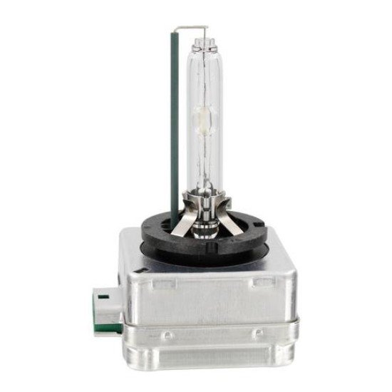 D3S 35W 12/24V 4.300K 1ΤΕΜ. ΣΕ BLISTER-Lampa-L5854.0