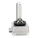 D3S 35W 12/24V 4.300K 1ΤΕΜ. ΣΕ BLISTER-Lampa-L5854.0