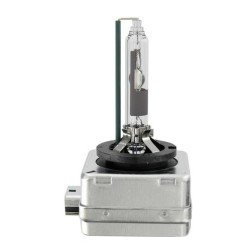D3R 35W 12/24V 4.300K 1ΤΕΜ. ΣΕ BLISTER-Lampa-L5854.1 D3R 35W 12/24V 4.300K 1ΤΕΜ. ΣΕ BLISTER-Lampa-L5854.1