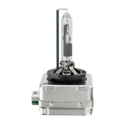 D3R 35W 12/24V 5.000K ULTRA WHITE 1ΤΕΜ. ΣΕ BLISTER-Lampa-L5854.3 D3R 35W 12/24V 5.000K ULTRA WHITE 1ΤΕΜ. ΣΕ BLISTER-Lampa-L5854.3