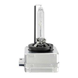 D8S 25W PK32d-1 12/24V 4.300K 3200lm 1ΤΕΜ. ΣΕ ΚΟΥΤΙ-Lampa-L5854.4 D8S 25W PK32d-1 12/24V 4.300K 3200lm 1ΤΕΜ. ΣΕ ΚΟΥΤΙ-Lampa-L5854.4