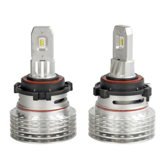 H7 12V – 20W - 6500K - 4000lm 6 LED CUSTOM FIT-1 VW/MERCEDES – 2 ΤΕΜ.-Lampa-L5859.9 H7 12V – 20W - 6500K - 4000lm 6 LED CUSTOM FIT-1 VW/MERCEDES – 2 ΤΕΜ.-Lampa-L5859.9
