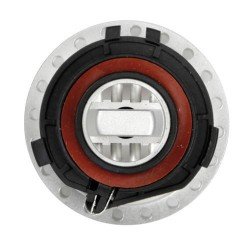 H7 12V – 20W - 6500K - 4000lm 6 LED CUSTOM FIT-1 VW/MERCEDES – 2 ΤΕΜ.-Lampa-L5859.9 H7 12V – 20W - 6500K - 4000lm 6 LED CUSTOM FIT-1 VW/MERCEDES – 2 ΤΕΜ.-Lampa-L5859.9