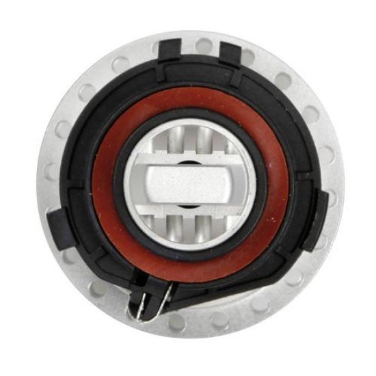 H7 12V – 20W - 6500K - 4000lm 6 LED CUSTOM FIT-1 VW/MERCEDES – 2 ΤΕΜ.-Lampa-L5859.9 H7 12V – 20W - 6500K - 4000lm 6 LED CUSTOM FIT-1 VW/MERCEDES – 2 ΤΕΜ.-Lampa-L5859.9