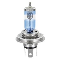 H4 12V 60/55W P43t XENON TOP 4.800K +120% φως  2τεμ.-Lampa-L5860.1 H4 12V 60/55W P43t XENON TOP 4.800K +120% φως  2τεμ.-Lampa-L5860.1