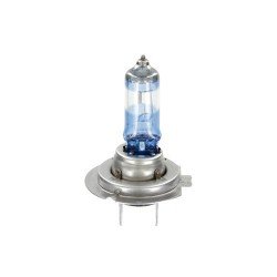 H7 12V 55W PX26d XENON TOP 4.800K +120%  2ΤΕΜ.-Lampa-L5860.2 H7 12V 55W PX26d XENON TOP 4.800K +120%  2ΤΕΜ.-Lampa-L5860.2