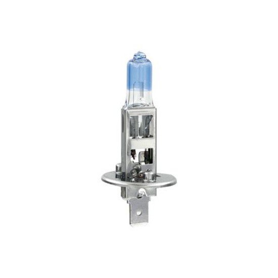 H1 12V 55W P14,5s ΛΑΜΠΑ XENON ULTRA 4.800K +90%  2ΤΕΜ.-Lampa-L5861.0 H1 12V 55W P14,5s ΛΑΜΠΑ XENON ULTRA 4.800K +90%  2ΤΕΜ.-Lampa-L5861.0