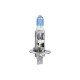 H1 12V 55W P14,5s ΛΑΜΠΑ XENON ULTRA 4.800K +90%  2ΤΕΜ.-Lampa-L5861.0 H1 12V 55W P14,5s ΛΑΜΠΑ XENON ULTRA 4.800K +90%  2ΤΕΜ.-Lampa-L5861.0