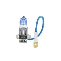 H3 12V 55W PK22s XENON ULTRA 4.800K +90%  2ΤΕΜ.-Lampa-L5861.1 H3 12V 55W PK22s XENON ULTRA 4.800K +90%  2ΤΕΜ.-Lampa-L5861.1