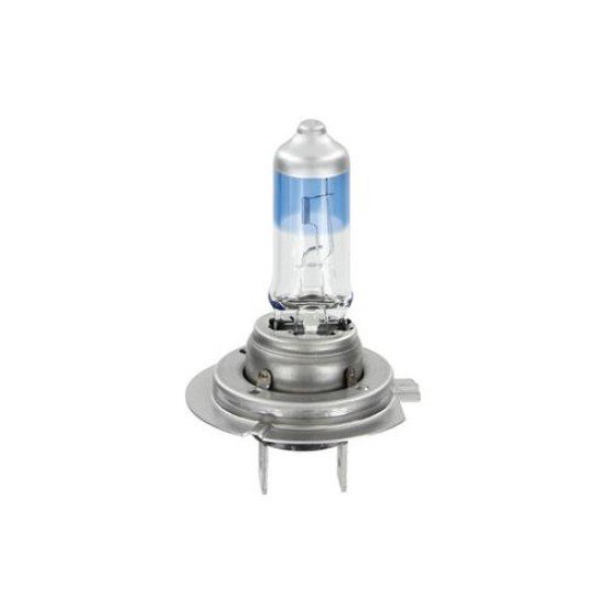 H7 12V 55W PX26d XENON ULTRA 4.800K +90%  2ΤΕΜ.-Lampa-L5861.3 H7 12V 55W PX26d XENON ULTRA 4.800K +90%  2ΤΕΜ.-Lampa-L5861.3
