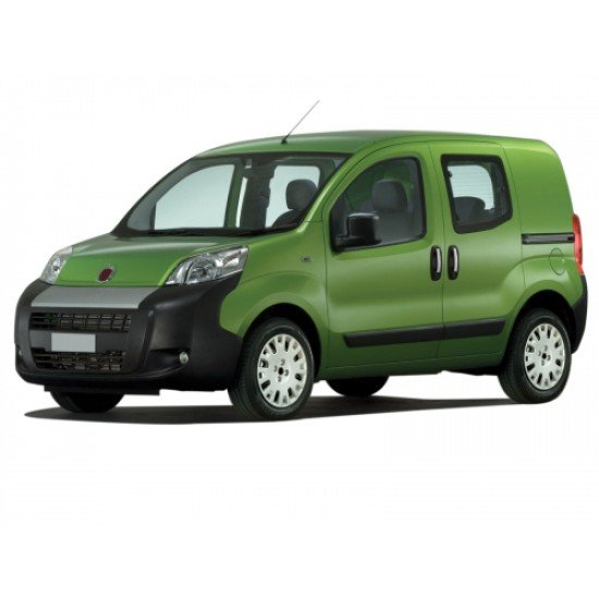 ΧΕΡΟΥΛΙΑ ΠΟΡΤΑΣ ΓΙΑ FIAT FIORINO/QUBO 225L 2008+  ΧΡΩΜΙΟ ΜΕΤΑΛΛΙΚΑ 4ΤΕΜ.-S-dizayn-ΧΠ.5806120/SD ΧΕΡΟΥΛΙΑ ΠΟΡΤΑΣ ΓΙΑ FIAT FIORINO/QUBO 225L 2008+  ΧΡΩΜΙΟ ΜΕΤΑΛΛΙΚΑ 4ΤΕΜ.-S-dizayn-ΧΠ.5806120/SD