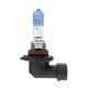 HB3 12V 60W P20d XENON BLUE 5.000K +50% 2ΤΕΜ-Lampa-L5863.0 HB3 12V 60W P20d XENON BLUE 5.000K +50% 2ΤΕΜ-Lampa-L5863.0