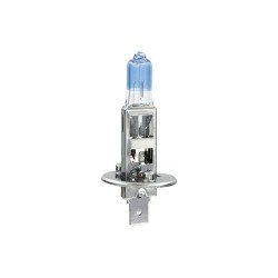 H1 12V 100W P14,5s XENON BLUE 5.000K +50% 2ΤΕΜ.-Lampa-L5863.2 H1 12V 100W P14,5s XENON BLUE 5.000K +50% 2ΤΕΜ.-Lampa-L5863.2