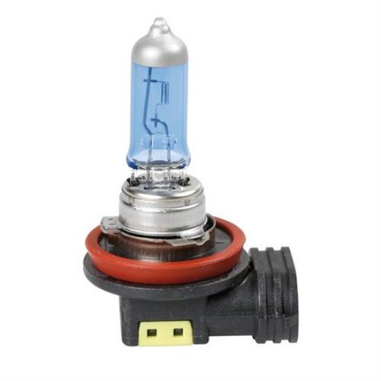 H8 12V 35W PGJ19-1 XENON ICE 5.000K 2ΤΕΜ.-Lampa-L5864.0 H8 12V 35W PGJ19-1 XENON ICE 5.000K 2ΤΕΜ.-Lampa-L5864.0