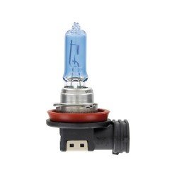H9 12V 65W PGJ19-5 XENON ICE 5.000K 2ΤΕΜ.-Lampa-L5864.1 H9 12V 65W PGJ19-5 XENON ICE 5.000K 2ΤΕΜ.-Lampa-L5864.1
