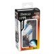 H11 12V 55W PGJ19-2 XENON ICE 5.000K 2ΤΕΜ.-Lampa-L5864.2 H11 12V 55W PGJ19-2 XENON ICE 5.000K 2ΤΕΜ.-Lampa-L5864.2