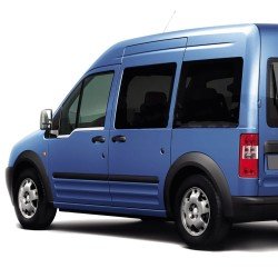 TRIM ΠΑΡΑΘΥΡΩΝ (ΑΝΟΞΕΙΔΩΤΟ ΑΤΣΑΛΙ / ΧΡΩΜΙΟ) ΓΙΑ FORD TRANSIT CONNECT VAN 02-14 - 2 ΤΕΜ.-S-dizayn-5901060/SD TRIM ΠΑΡΑΘΥΡΩΝ (ΑΝΟΞΕΙΔΩΤΟ ΑΤΣΑΛΙ / ΧΡΩΜΙΟ) ΓΙΑ FORD TRANSIT CONNECT VAN 02-14 - 2 ΤΕΜ.-S-dizayn-5901060/SD