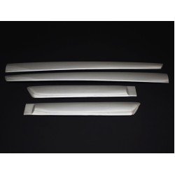 ΔΙΑΚΟΣΜΗΤΙΚΗ ΦΑΣΑ ΠΟΡΤΑΣ ΧΡΩΜΙΟ S-DIZAYN ΓΙΑ FORD FIESTA HB 5D 06-09 - 4 TEM.-S-dizayn-5906140/SD ΔΙΑΚΟΣΜΗΤΙΚΗ ΦΑΣΑ ΠΟΡΤΑΣ ΧΡΩΜΙΟ S-DIZAYN ΓΙΑ FORD FIESTA HB 5D 06-09 - 4 TEM.-S-dizayn-5906140/SD