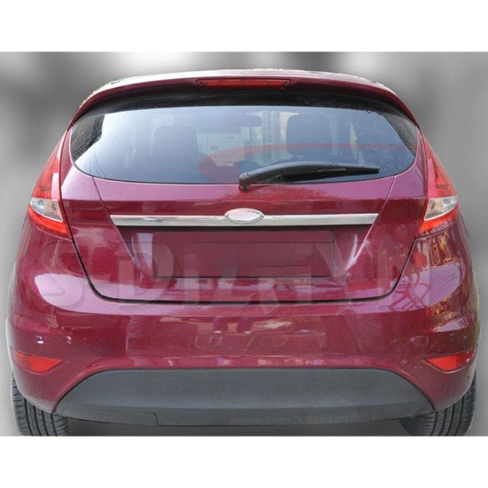 TRIM ΜΑΡΚΕ ΠΟΡΤ ΜΠΑΓΚΑΖ ΧΡΩΜΙΟ ΓΙΑ FORD FIESTA 5D 2009+-S-dizayn-5907050/SD TRIM ΜΑΡΚΕ ΠΟΡΤ ΜΠΑΓΚΑΖ ΧΡΩΜΙΟ ΓΙΑ FORD FIESTA 5D 2009+-S-dizayn-5907050/SD